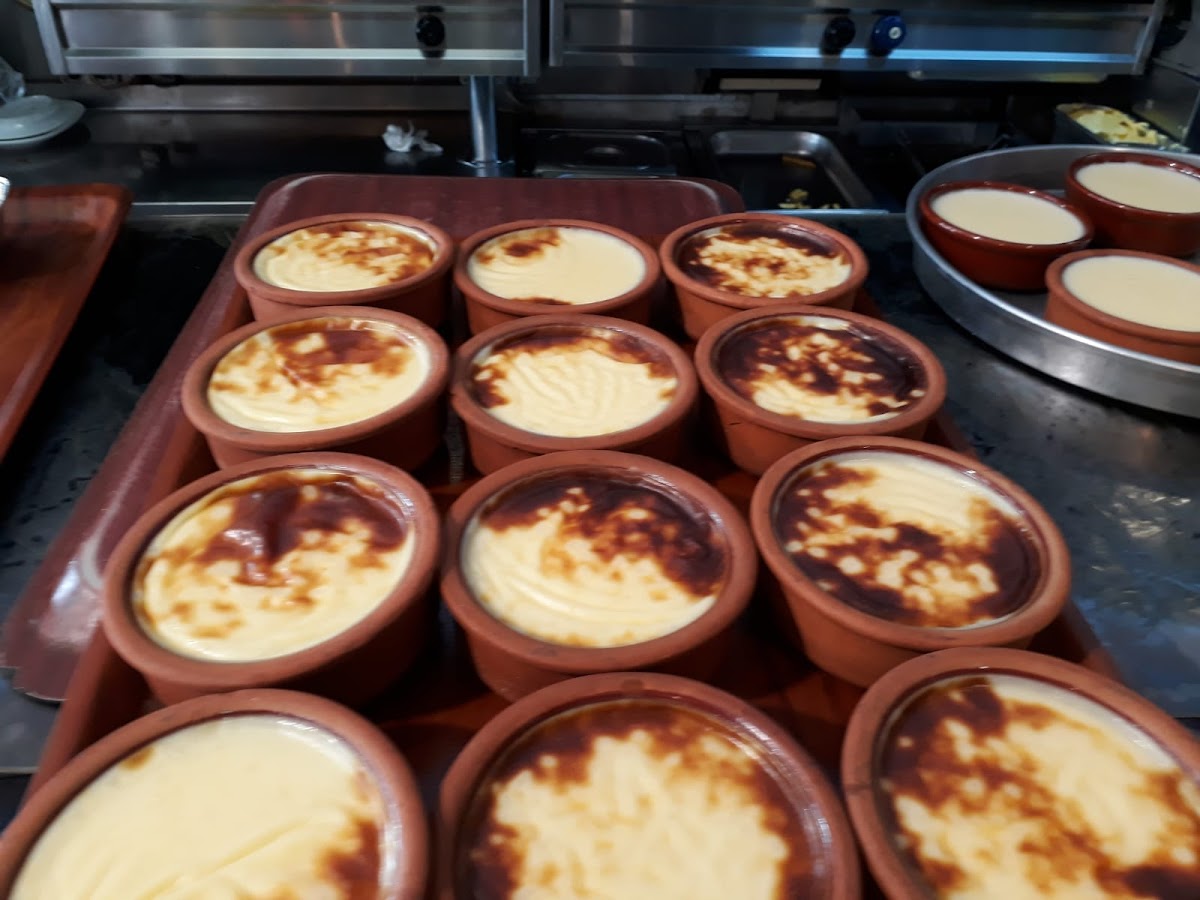 Doner Iskender Evi-3